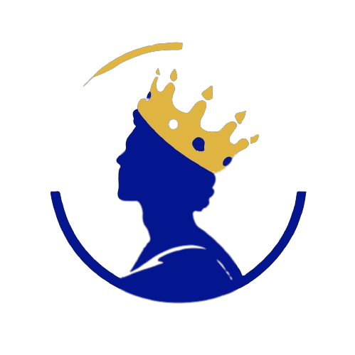 Blueking Bionic Converter™